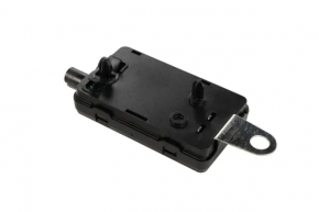 Amplificator antenă Chevrolet Equinox EV 24-26