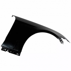 Крыло переднее правое Ford Mustang mk6 15-17 base
