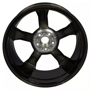Диск колесный R18 5*108 Ford Fusion mk5 13-20 тип 6, бордюрка