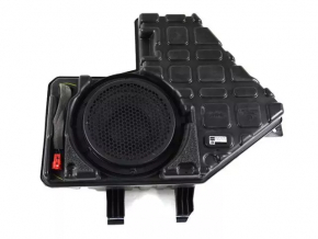 Сабвуфер Dodge Grand Caravan 11-20