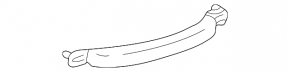Ручка потолка передняя Lexus IS200 IS300 99-05