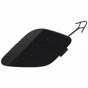 Capac cârlig remorcare bara față Ford Fusion mk5 17-18