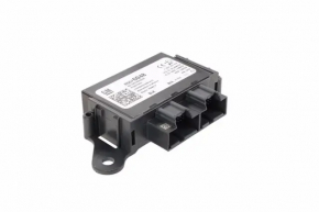 TRANSCEIVER ASM-UHF SHORT RANGE LOW ENGY Chevrolet Equinox EV 26-26