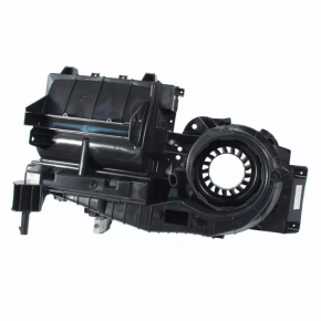Печка в сборе Ford Explorer 11-19 auto