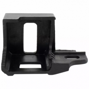 Suportul de capotă al aripii dreapta pentru Ford Fusion mk5 17-20, nou, original