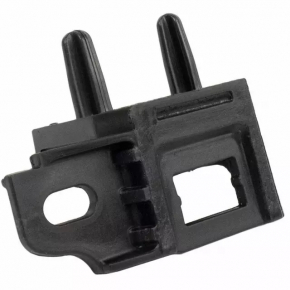 Suport bara capota dreapta Ford Fusion mk5 17-20 SIGNEDA