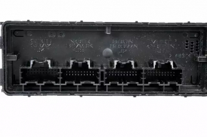 Temperature Control Module Chevrolet Malibu 16-25