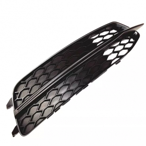 Mufa PTF dreapta Audi A6 C7 12-15 dorest mesh nou original