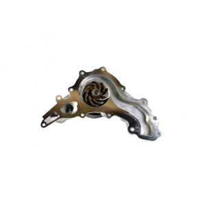 Помпа охлаждения Jeep Cherokee KL 14-22 3.2