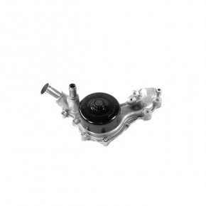 Помпа охлаждения Jeep Cherokee KL 14-22 3.2