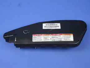 Подушка безопасности airbag левого сиденья Dodge Grand Caravan 11-20