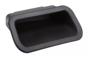 Ручка крышки багажника Chevrolet Impala 14-20