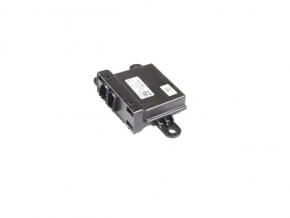 PARK ASSIST CONTROL MODULE Jeep Grand Cherokee 14-22