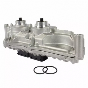 Transmission Control Module TCM Ford Focus mk3 11-18 2.0