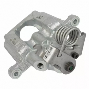 Ansamblu etrier spate stânga pentru Ford Flex 10-14 tip 1