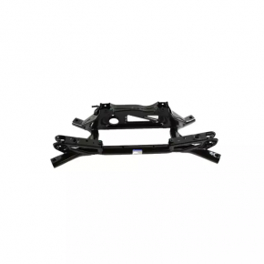 Подрамник задний Jeep Compass 11-16 FWD