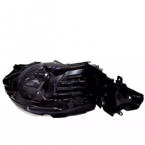 Căptușeală aripă dreapta față Subaru XV Crosstrek 18-23 nou original