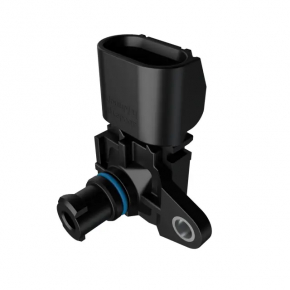 Map Sensor Dodge Journey 11-20