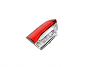 Stop interior portbagaj stânga Jeep Grand Cherokee WK2 14-22 cromat, zgârieturi