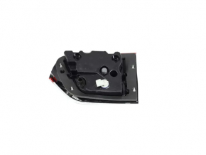 Stop interior portbagaj stânga Jeep Grand Cherokee WK2 14-22 cromat, zgârieturi