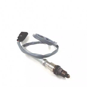 Лямбда-зонд второй VW Golf 15-18 1.8T