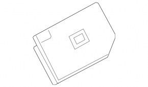 SISTEM DE COMUNICARE CU SISTEMUL AUDIO Lincoln MKZ 13-20
