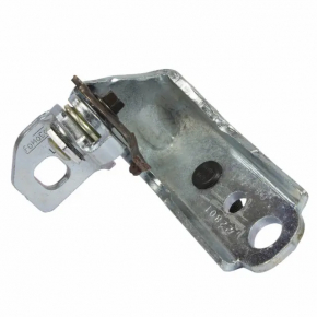 Петля двери верхняя передняя левая Ford Escape MK3 13-19