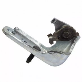 Петля двери верхняя передняя левая Ford Escape MK3 13-19