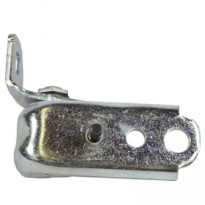 Петля двери верхняя передняя левая Ford Escape MK3 13-19