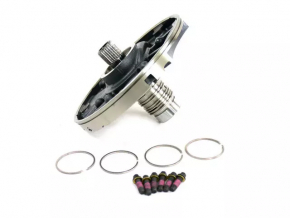 Маслянный насос АКПП Dodge Journey 11-19 3.6