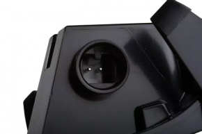 Repetitor semnalizare oglindă stânga Chevrolet Equinox 18-24