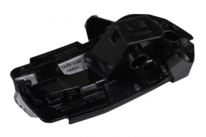 Repetitor semnalizare oglindă stânga Chevrolet Equinox 18-24