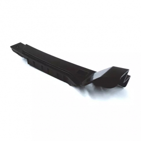 Montaj bara fata stanga Audi A6 C7 16-18 rest nou original