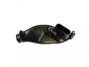 Воздухоприемник Fiat 500L 14-19 1.4T