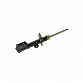 Амортизатор передний левый Jeep Renegade 15-23 awd Trailhawk