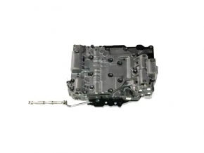 Гидроблок АКПП Jeep Compass 17-22 2.4 FWD