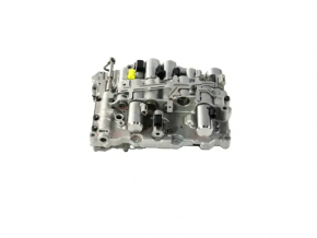 Гидроблок АКПП Jeep Compass 17-22 2.4 FWD