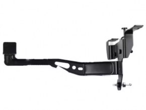 Кронштейн радар круиза Ford Mustang mk6 18-23