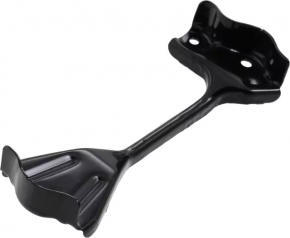Suport baterie Nissan Rogue 14-20 tip 1 nou original