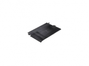Condensator radiator aer conditionat cu racire automata Jeep Grand Cherokee WK2 11-21 3.6 VAN WEZEL