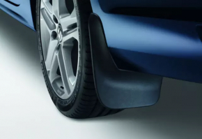 Брызговик 4шт комплект VW Jetta 11-18 USA