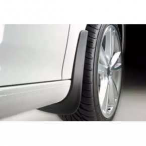 Брызговик передний левый VW Jetta 11-18 USA