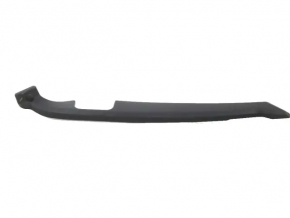 Garnitură hayon stânga pentru Jeep Grand Cherokee WL 22-25