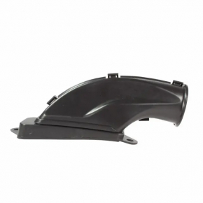 Воздухоприемник Ford Escape MK3 13-16 1.5Т 2.0T