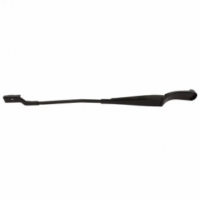 Поводок дворника левый Ford Ecosport 18-22