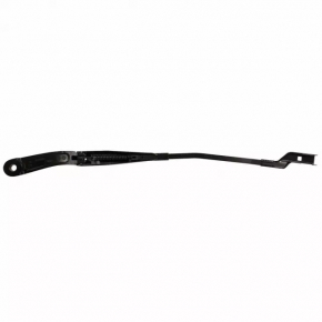 Поводок дворника левый Ford Ecosport 18-22