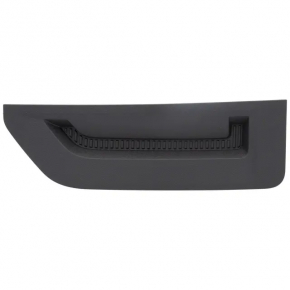 Garnitura aripa fata dreapta sus structura Ford Bronco Sport 21-25