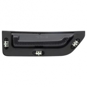 Garnitura aripa fata dreapta sus structura Ford Bronco Sport 21-25