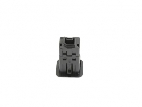 USB Hub Jeep Compass 17-21