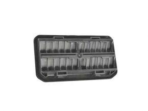 Grila de ventilatie stanga Fiat 500X 16-